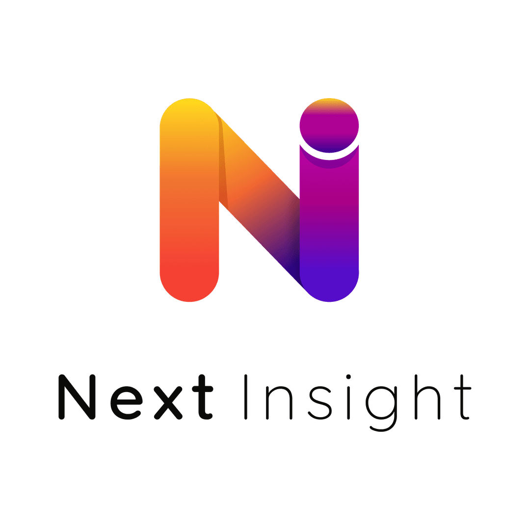 Next Insight