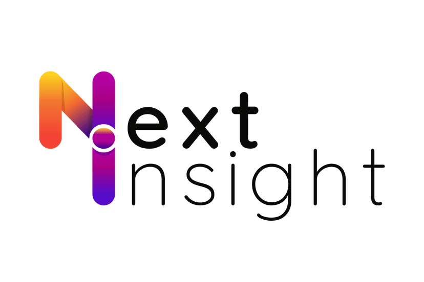 Next Insight